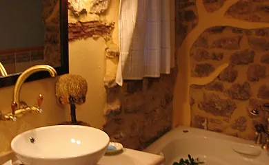 casa 1