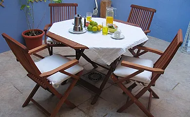 casa 3