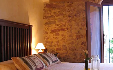 casa 4