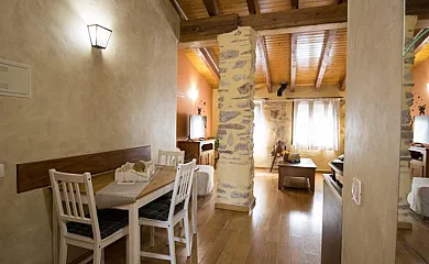 casa 2