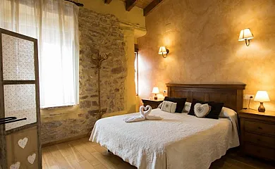 casa 3