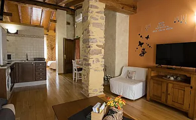 casa 4
