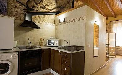casa 6