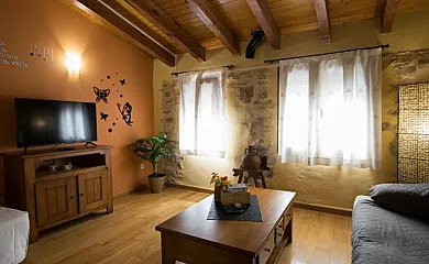 casa 8