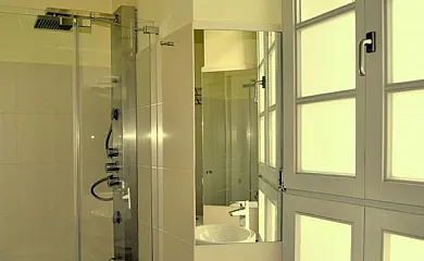 casa 1