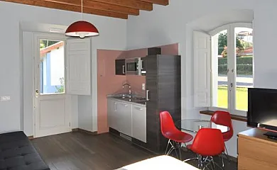casa 2