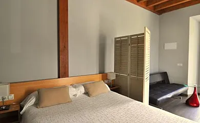casa 3