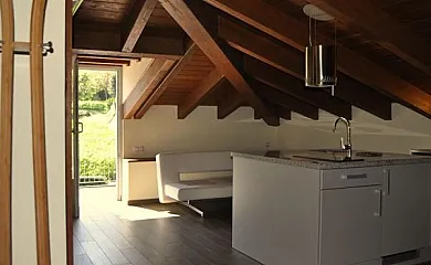 casa 1