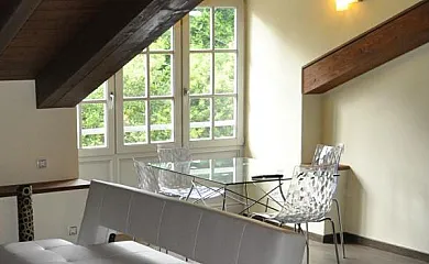 casa 2