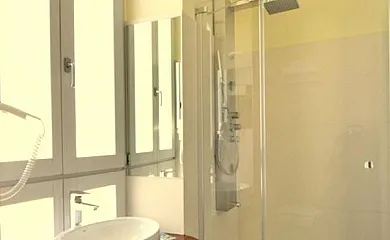 casa 1