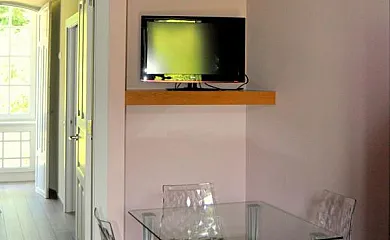 casa 2