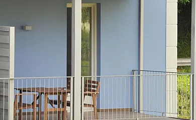 casa 3
