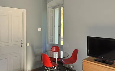 casa 1