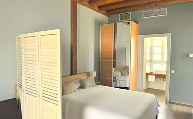 casa 2