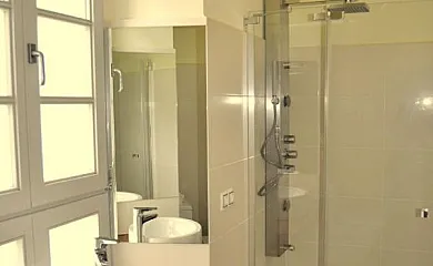 casa 4