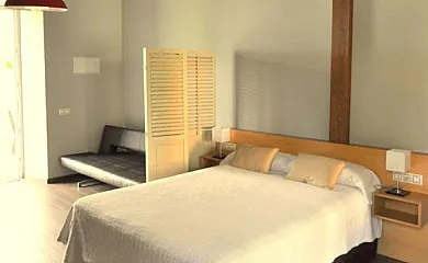 casa 3