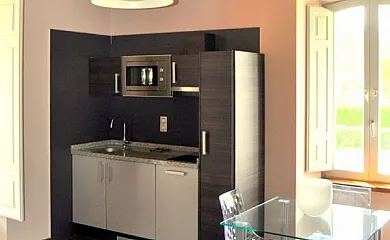 casa 1