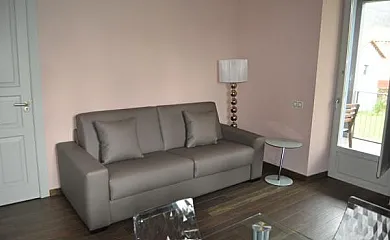 casa 2
