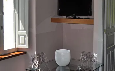 casa 3
