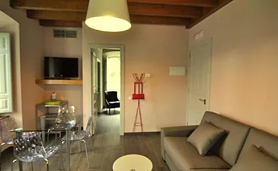 casa 4