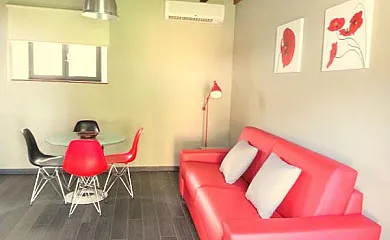 casa 1
