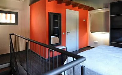 casa 2