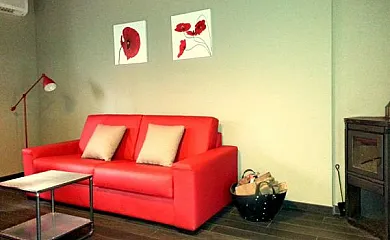 casa 3