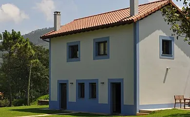 casa 4