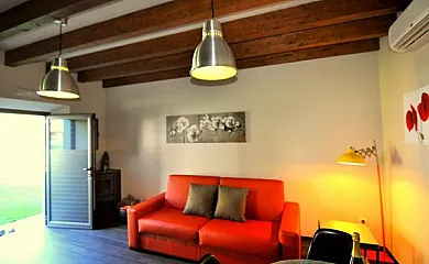 casa 1