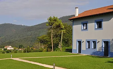 casa 2