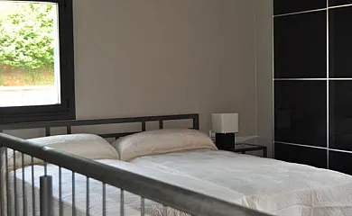casa 4