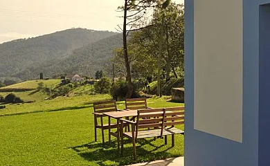 casa 5