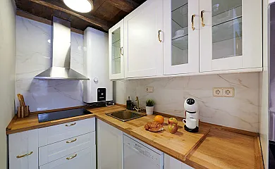 casa 1