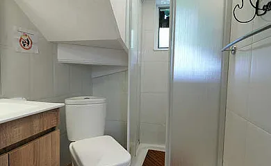 casa 2