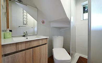 casa 3