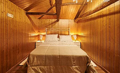 casa 4