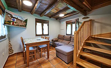 casa 5