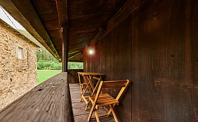 casa 6
