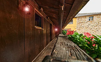 casa 7