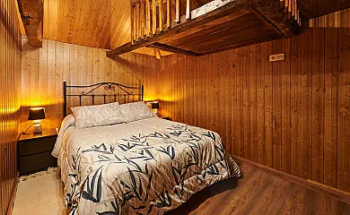 casa 8