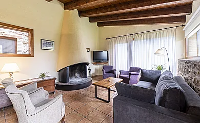 casa 1