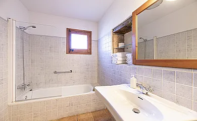 casa 2