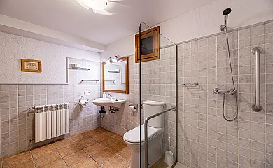 casa 3