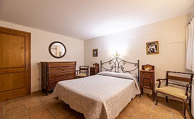 casa 4