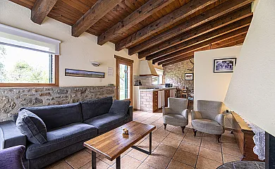 casa 6