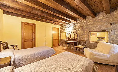 casa 7