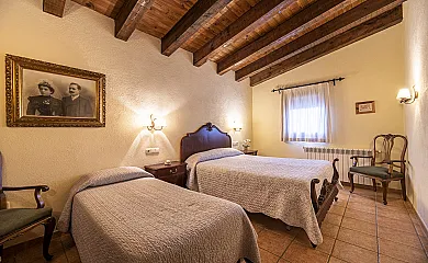 casa 9