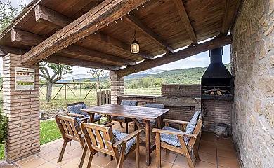 casa 10