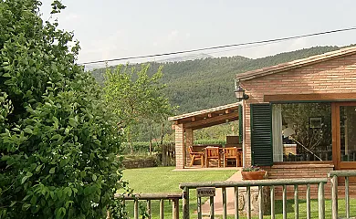 casa 4