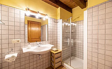 casa 11